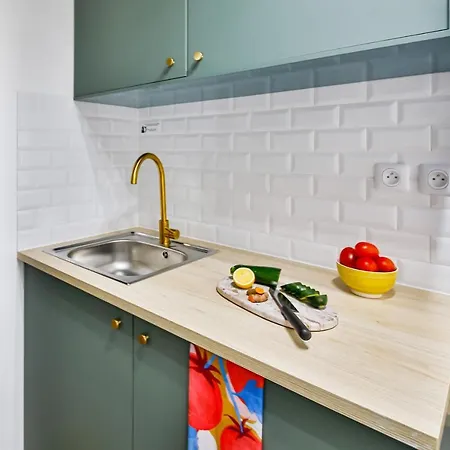 Ws De - Beaubourg Parijs