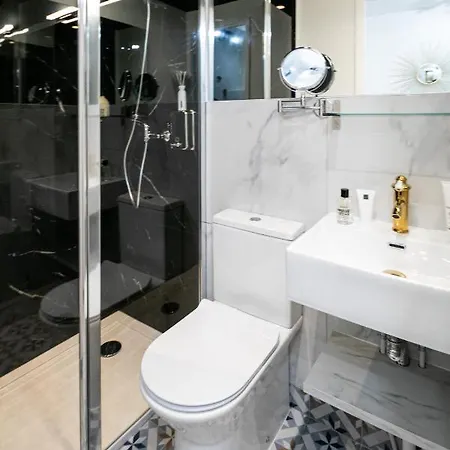 Ws De - Beaubourg * Paris