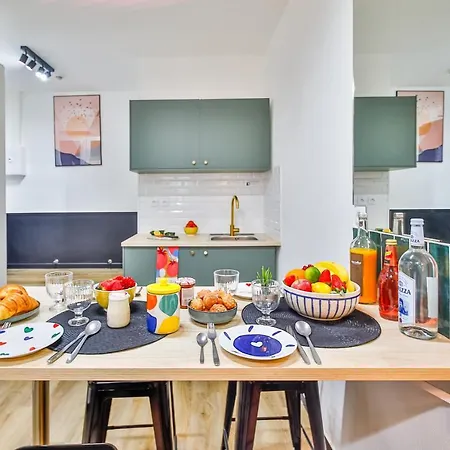 Ws De - Beaubourg Parijs