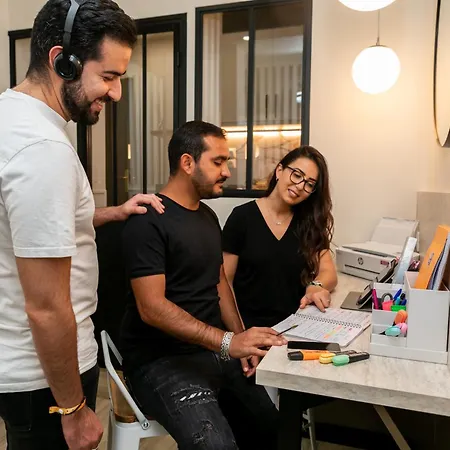 Ws De - Beaubourg Paris