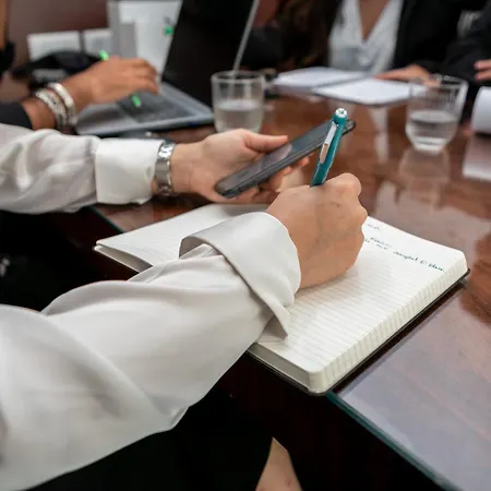 דירה Ws De - Beaubourg *