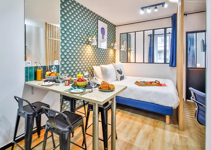 Ws De - Beaubourg Parigi