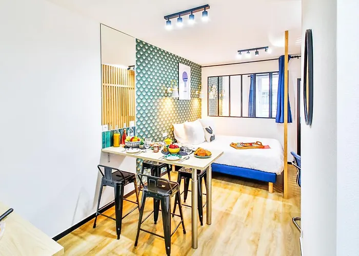 Ws De - Beaubourg Parigi