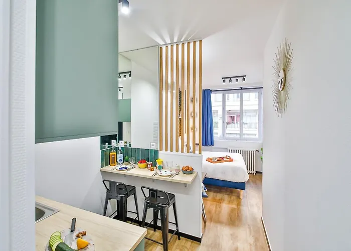 Ws De - Beaubourg Parigi