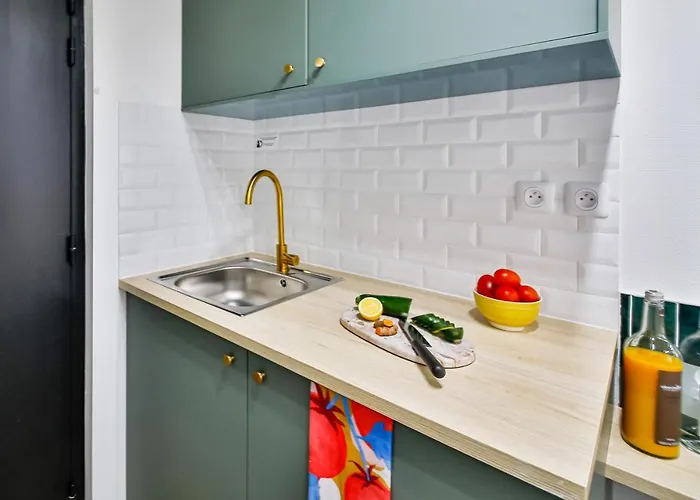 Ws De - Beaubourg Parigi