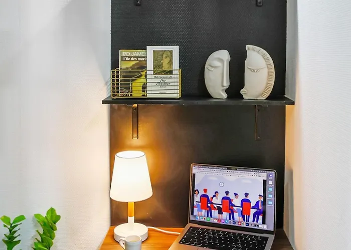 Ws De - Beaubourg Parigi