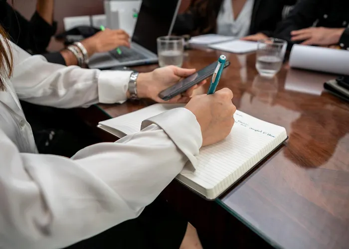 Appartamento Ws De - Beaubourg *