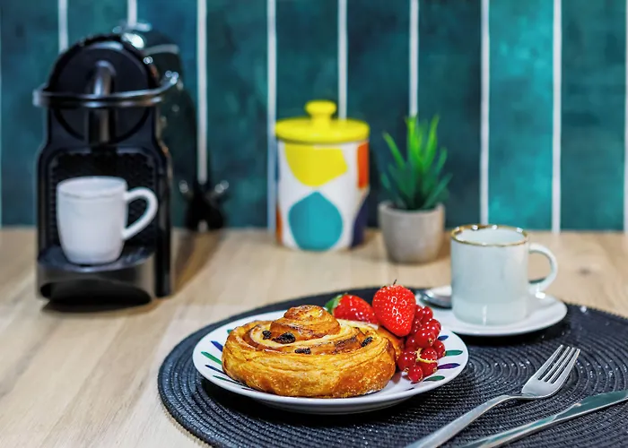 Ws De - Beaubourg Parigi