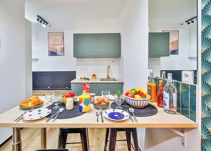 Ws De - Beaubourg * Parigi