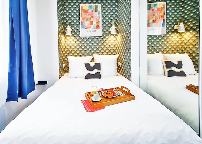 Ws De - Beaubourg * Parigi