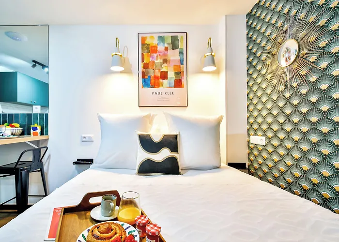 Ws De - Beaubourg * Parigi