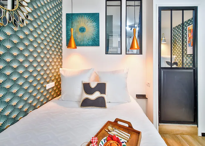 Ws De - Beaubourg * Parigi