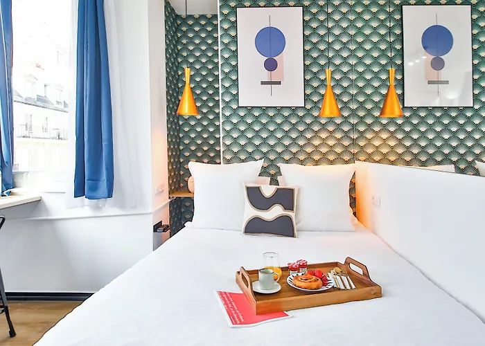 Ws De - Beaubourg * Parigi