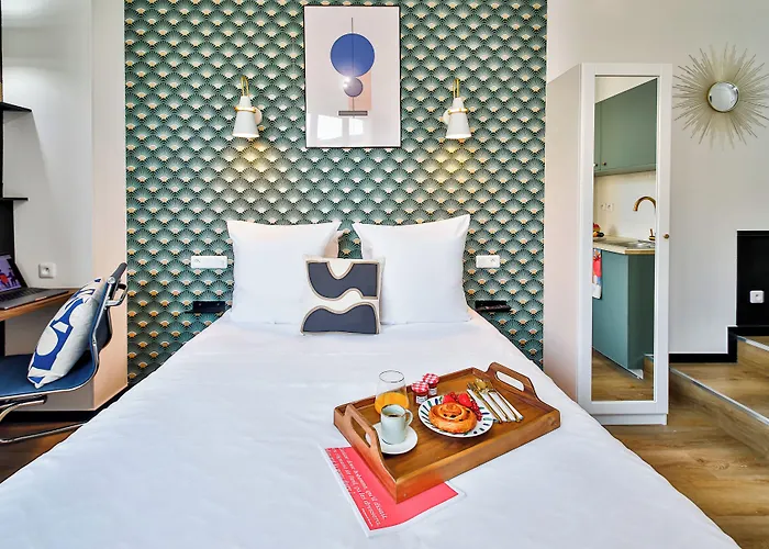 Ws De - Beaubourg * Parigi